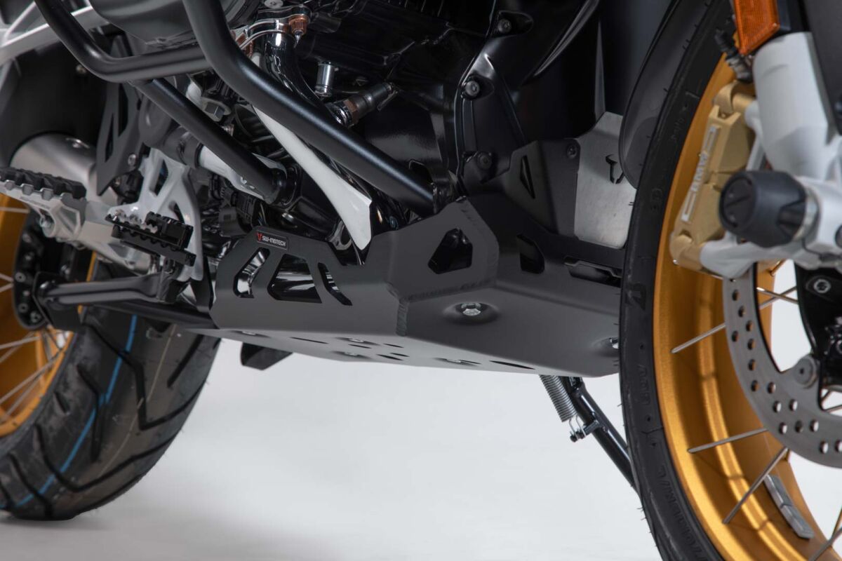 SW-MOTECH ENGINE GUARD BMW R1250GS MSS.07.904.10002/B