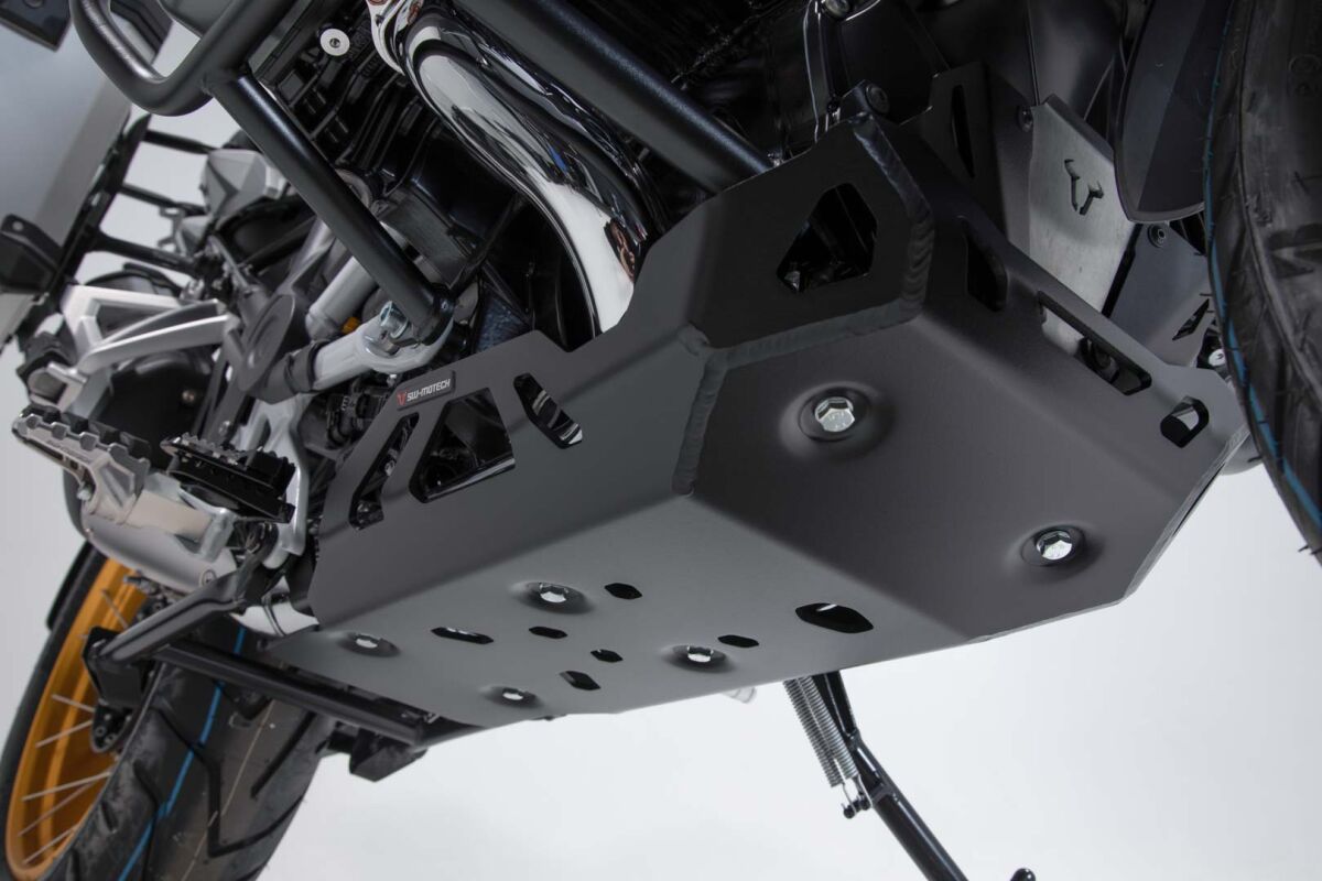 SW-MOTECH ENGINE GUARD BMW R1250GS MSS.07.904.10002/B
