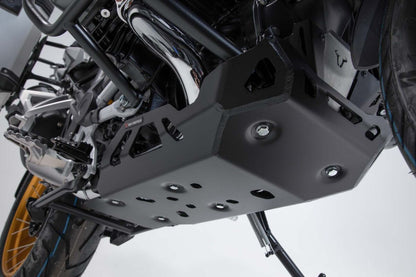 SW-MOTECH ENGINE GUARD BMW R1250GS MSS.07.904.10002/B