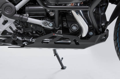 SW-MOTECH ENGINE GUARD BMW R1250GS MSS.07.904.10002/B