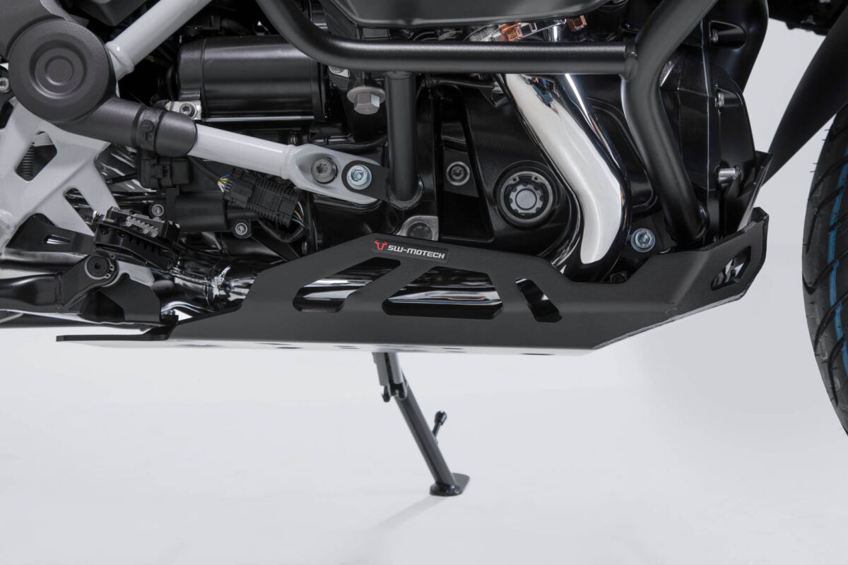 SW-MOTECH ENGINE GUARD BMW R1250GS MSS.07.904.10002/B