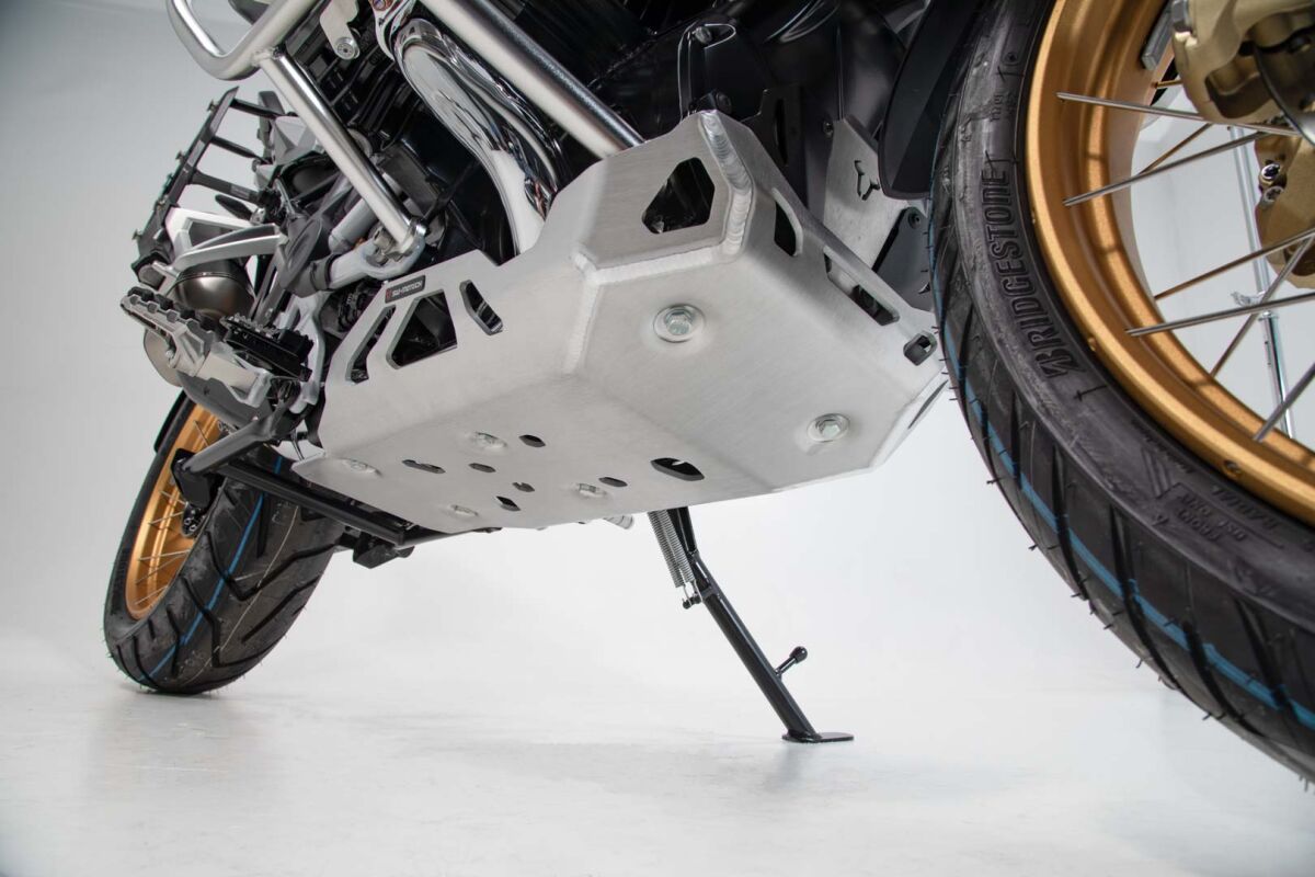 SW-MOTECH ENGINE GUARD BMW R1250GS MSS.07.904.10002/S