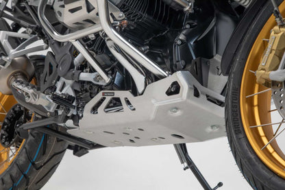 SW-MOTECH ENGINE GUARD BMW R1250GS MSS.07.904.10002/S