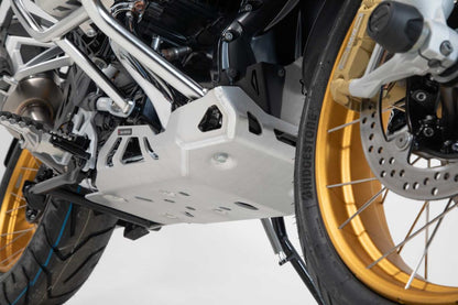 SW-MOTECH ENGINE GUARD BMW R1250GS MSS.07.904.10002/S