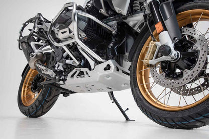 SW-MOTECH ENGINE GUARD BMW R1250GS MSS.07.904.10002/S