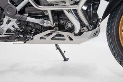 SW-MOTECH ENGINE GUARD BMW R1250GS MSS.07.904.10002/S