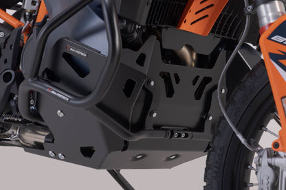 SW-MOTECH ENGINE GUARD MSS.04.521.10002/B