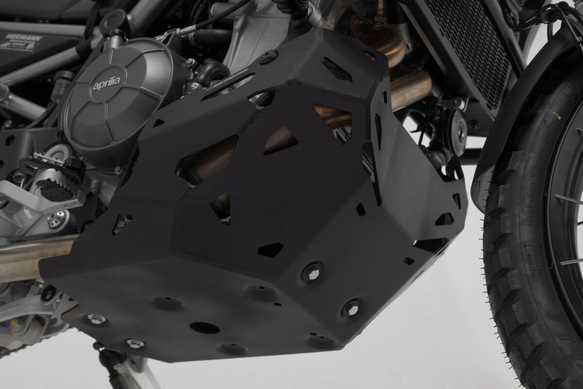SW-MOTECH ENGINE GUARD MSS.13.849.10001/B