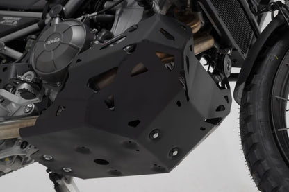 SW-MOTECH ENGINE GUARD MSS.13.849.10001/B