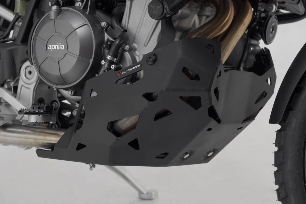 SW-MOTECH ENGINE GUARD MSS.13.849.10001/B