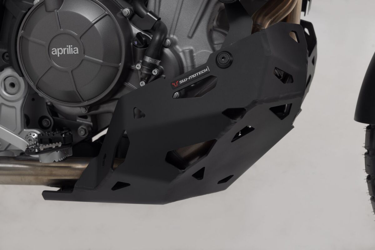 SW-MOTECH ENGINE GUARD MSS.13.849.10001/B
