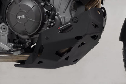 SW-MOTECH ENGINE GUARD MSS.13.849.10001/B