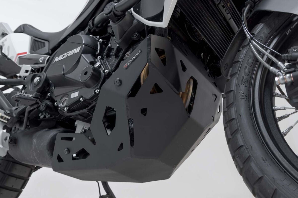 SW-MOTECH ENGINE GUARD MSS.23.017.10001/B
