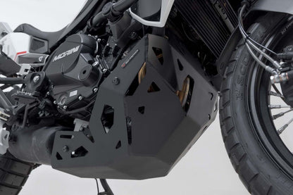 SW-MOTECH ENGINE GUARD MSS.23.017.10001/B