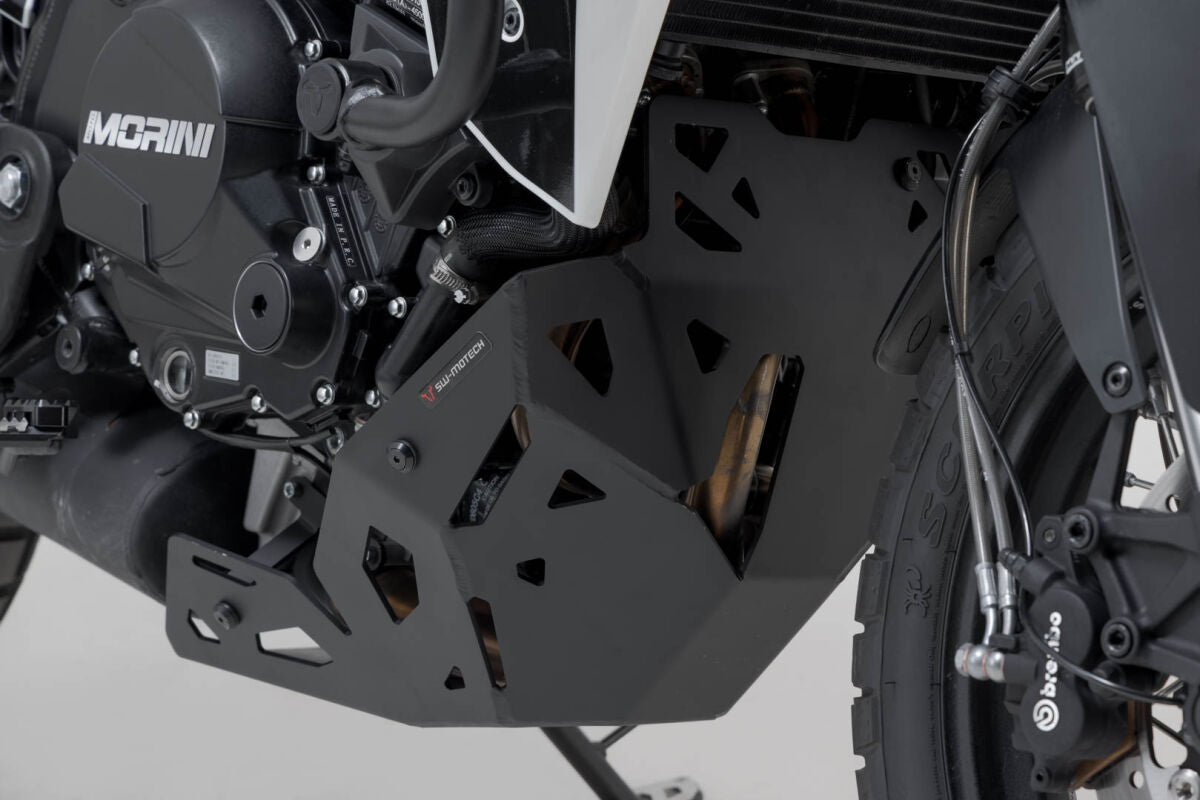 SW-MOTECH ENGINE GUARD MSS.23.017.10001/B