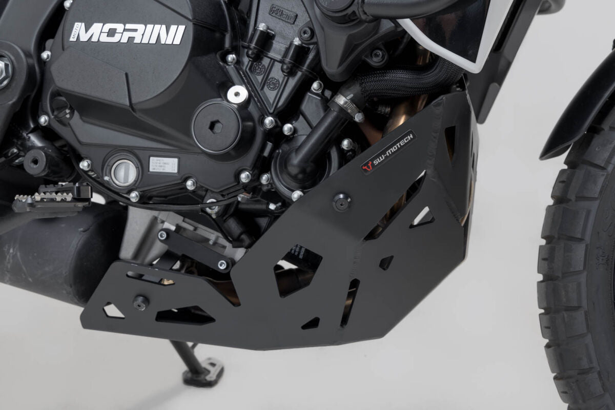 SW-MOTECH ENGINE GUARD MSS.23.017.10001/B