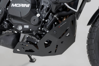 SW-MOTECH ENGINE GUARD MSS.23.017.10001/B
