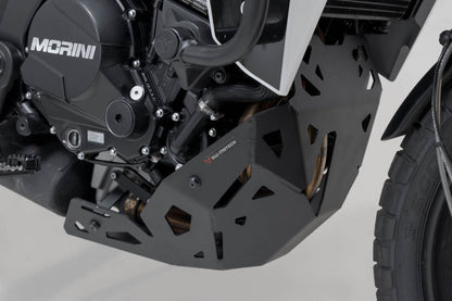 SW-MOTECH ENGINE GUARD MSS.23.017.10001/B