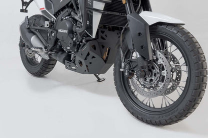 SW-MOTECH ENGINE GUARD MSS.23.017.10001/B