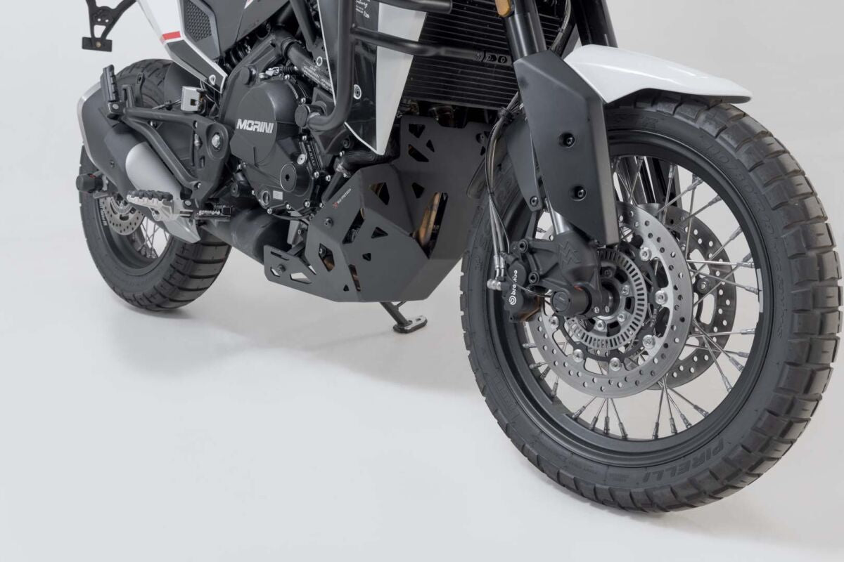 SW-MOTECH ENGINE GUARD MSS.23.017.10001/B