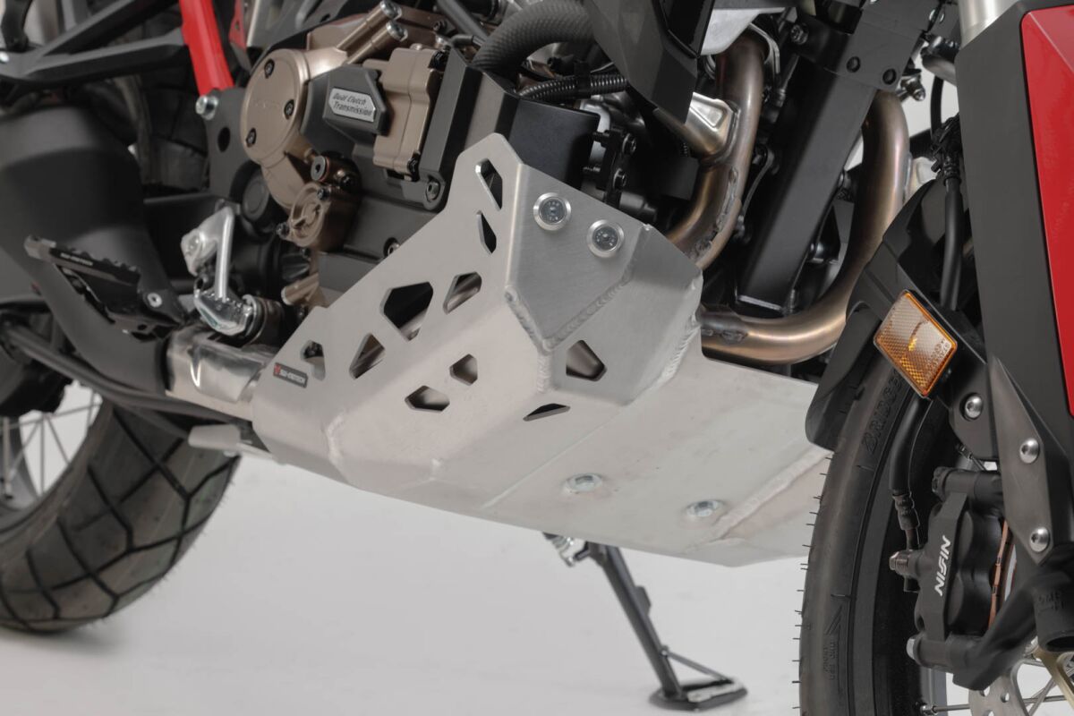 SW-MOTECH ENGINE GUARD MSS.01.942.10001/S