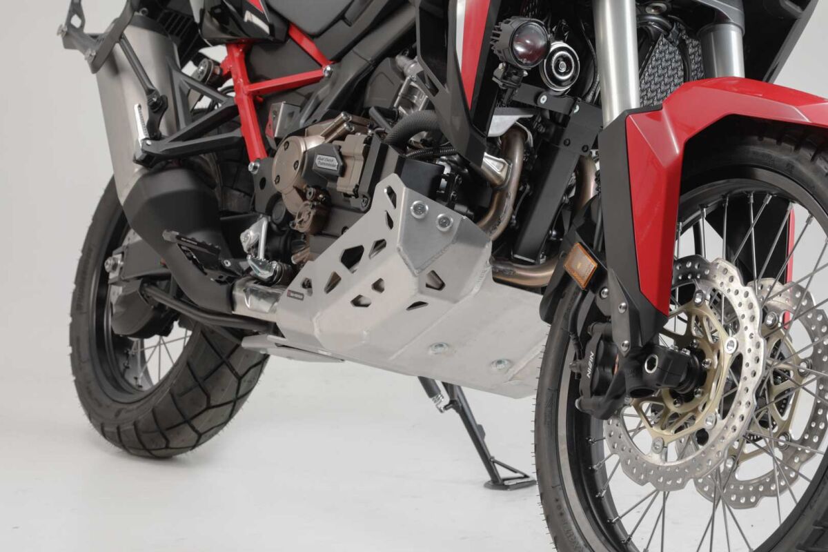 SW-MOTECH ENGINE GUARD MSS.01.942.10001/S