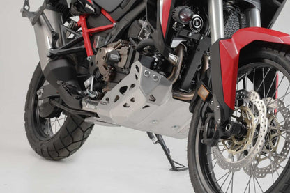 SW-MOTECH ENGINE GUARD MSS.01.942.10001/S