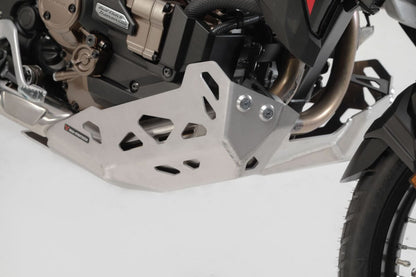 SW-MOTECH ENGINE GUARD MSS.01.942.10001/S