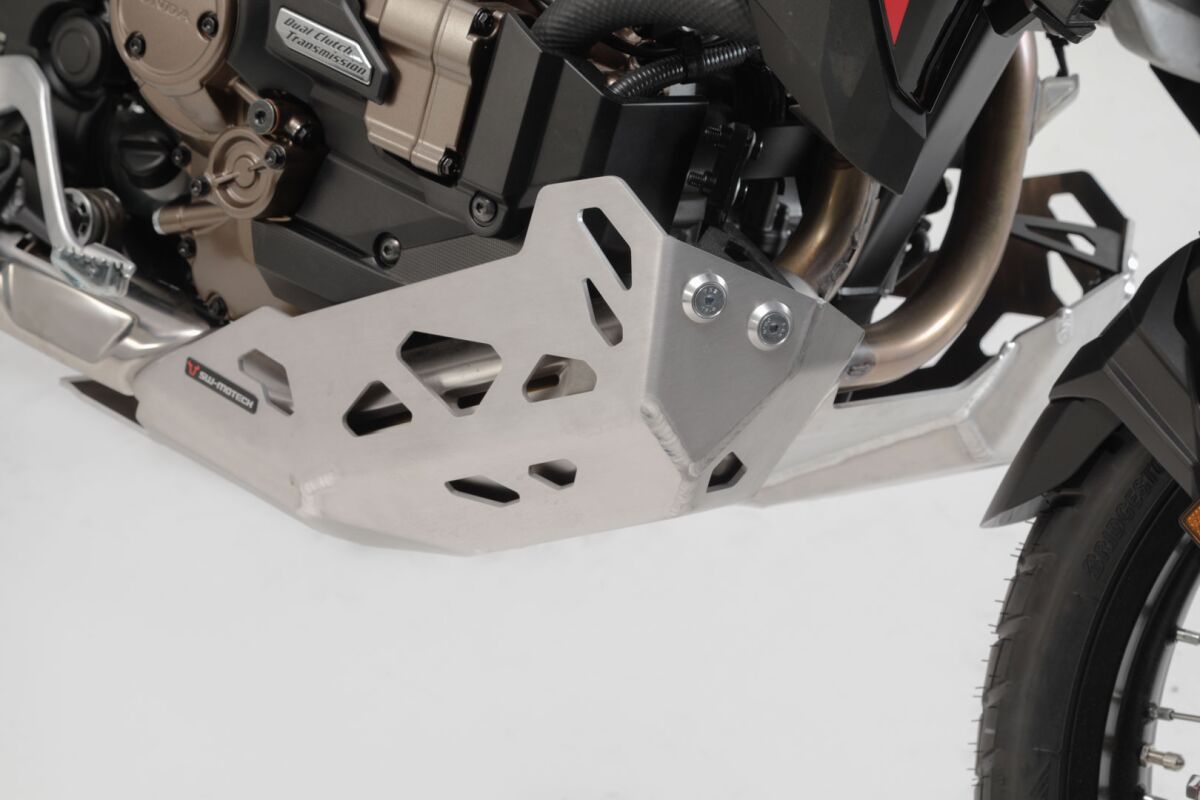 SW-MOTECH ENGINE GUARD MSS.01.942.10001/S