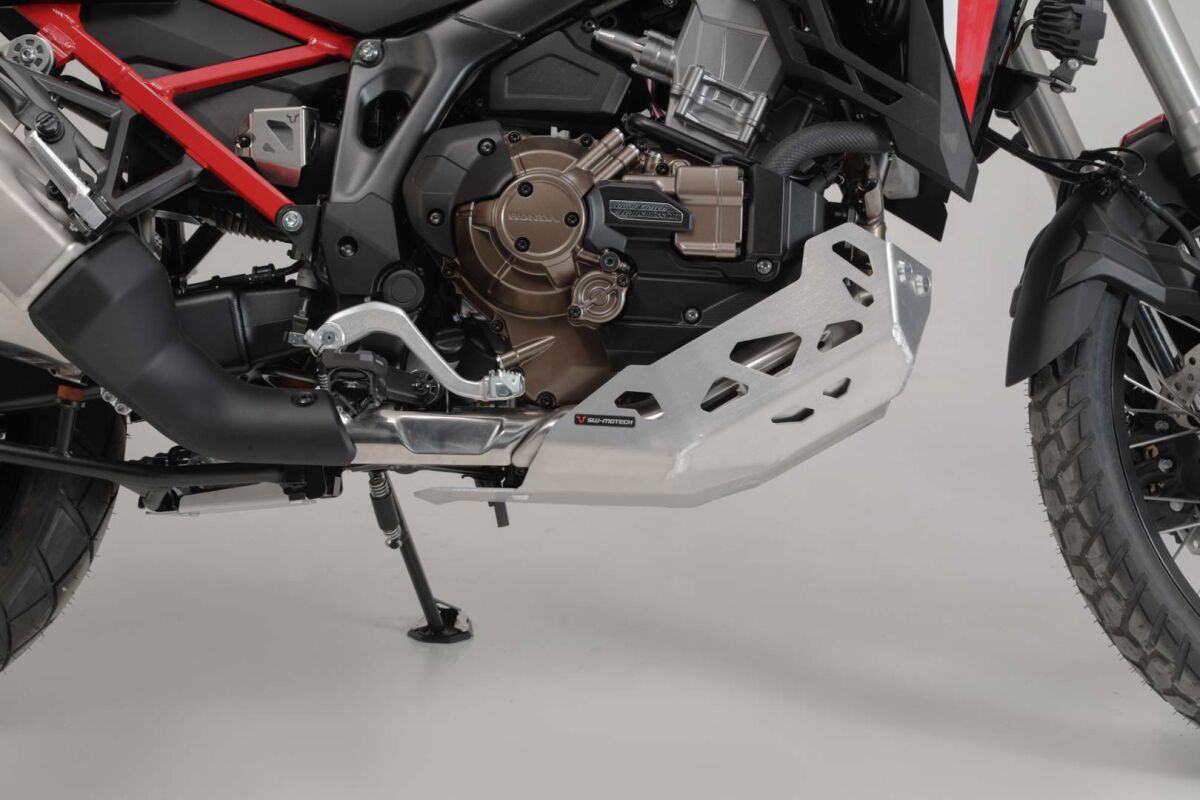 SW-MOTECH ENGINE GUARD MSS.01.942.10001/S