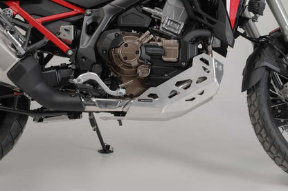 SW-MOTECH ENGINE GUARD MSS.01.942.10001/S