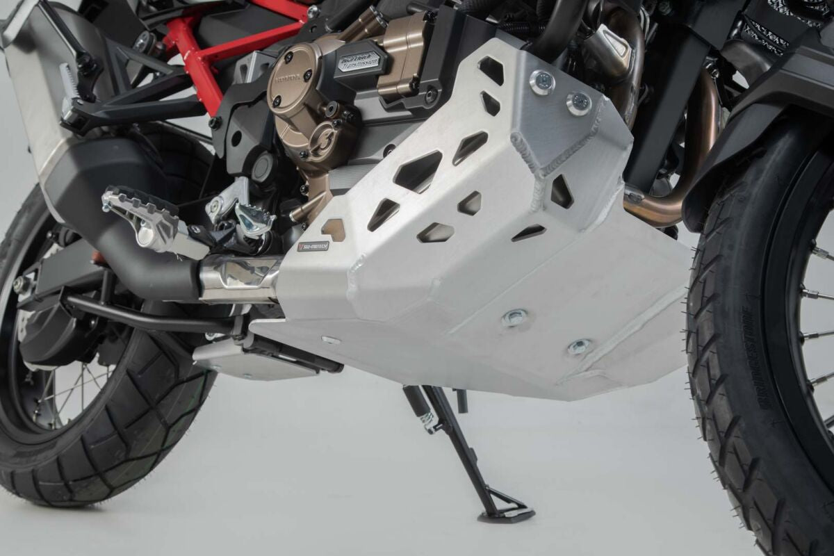 SW-MOTECH ENGINE GUARD MSS.01.942.10101/S