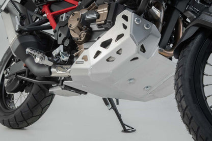 SW-MOTECH ENGINE GUARD MSS.01.942.10101/S