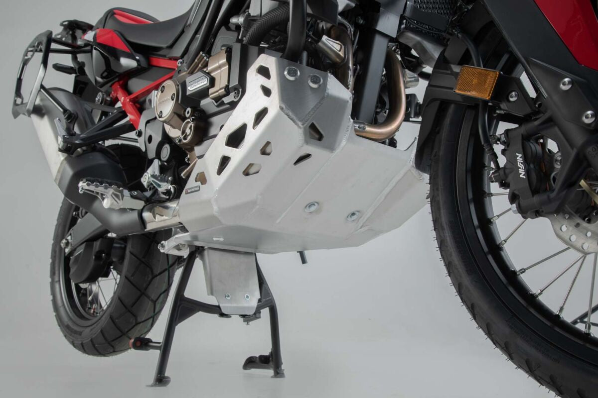 SW-MOTECH ENGINE GUARD MSS.01.942.10101/S