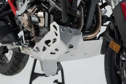 SW-MOTECH ENGINE GUARD MSS.01.942.10101/S