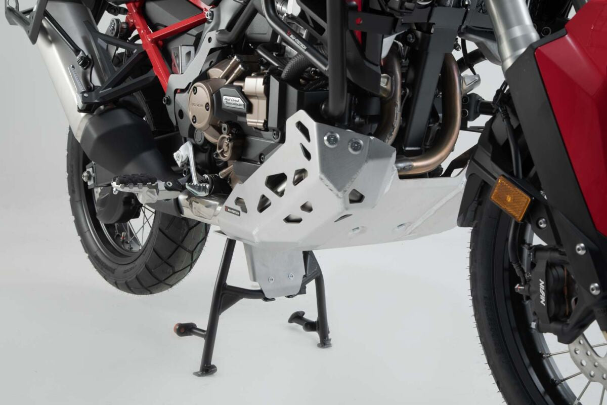 SW-MOTECH ENGINE GUARD MSS.01.942.10101/S