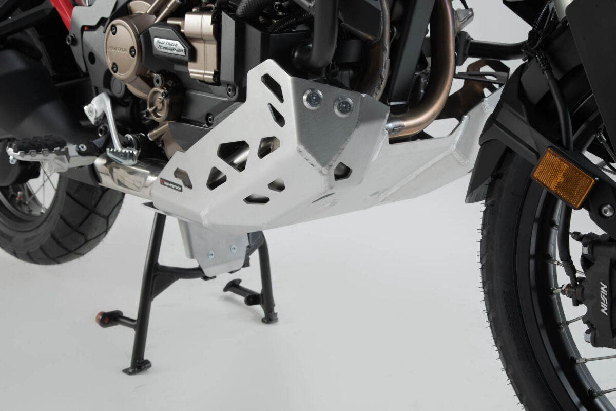 SW-MOTECH ENGINE GUARD MSS.01.942.10101/S