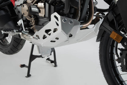 SW-MOTECH ENGINE GUARD MSS.01.942.10101/S