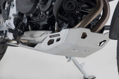SW-MOTECH ENGINE GUARD MSS.07.897.10003/S