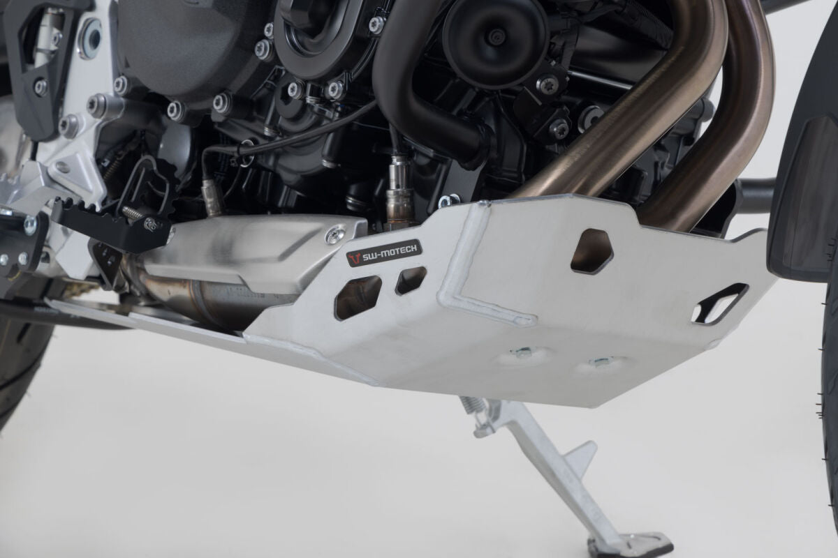 SW-MOTECH ENGINE GUARD MSS.07.897.10003/S