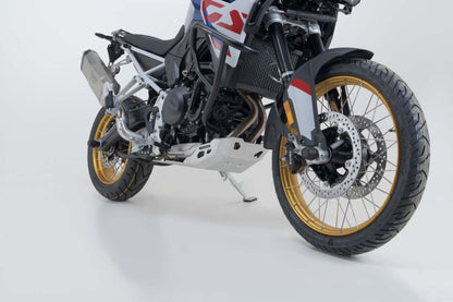 SW-MOTECH ENGINE GUARD MSS.07.897.10003/S
