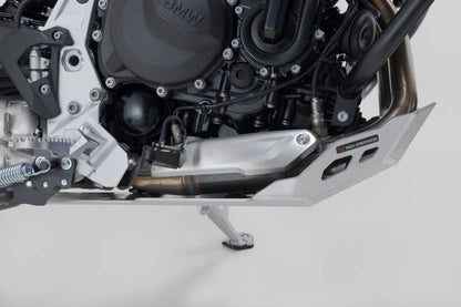 SW-MOTECH ENGINE GUARD MSS.07.897.10003/S