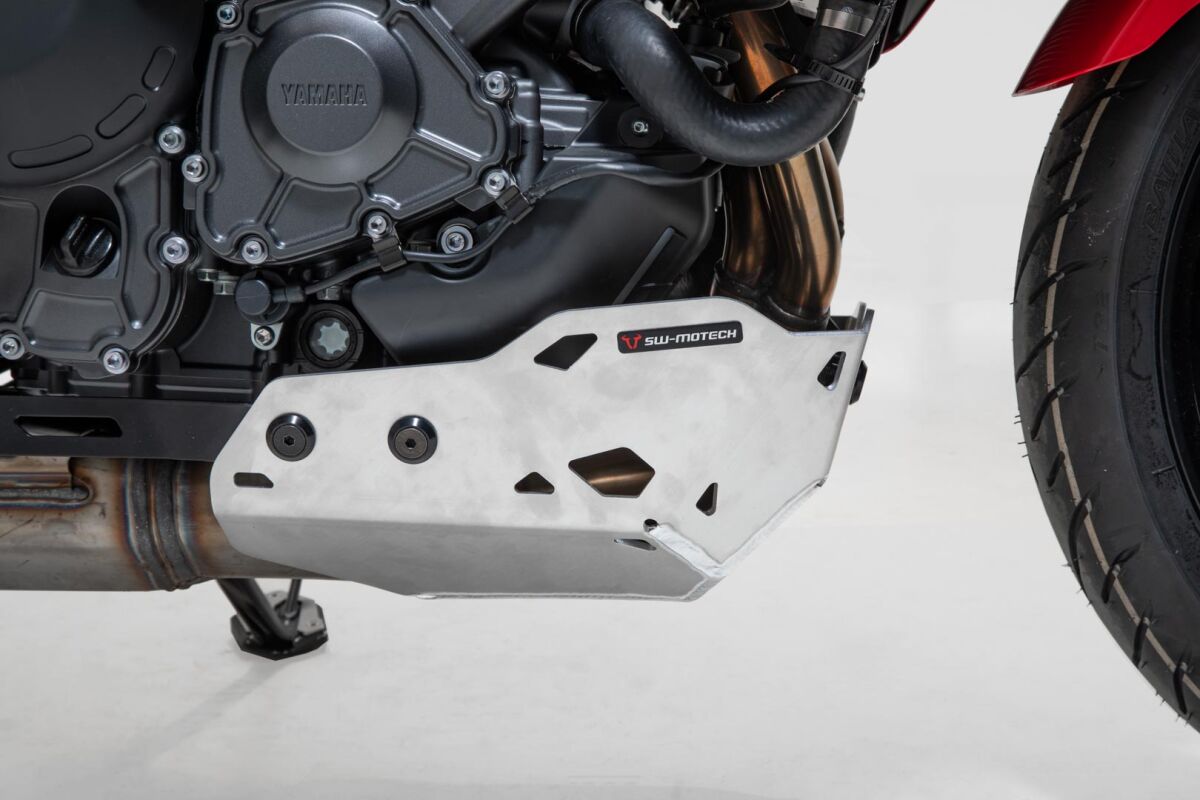 SW-MOTECH ENGINE GUARD MSS.06.921.10001/S