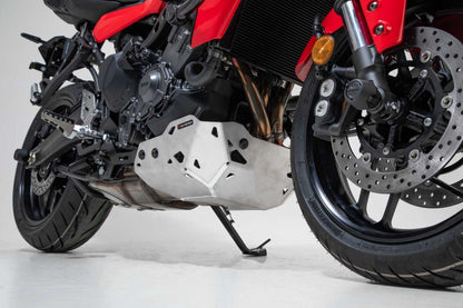 SW-MOTECH ENGINE GUARD MSS.06.921.10001/S
