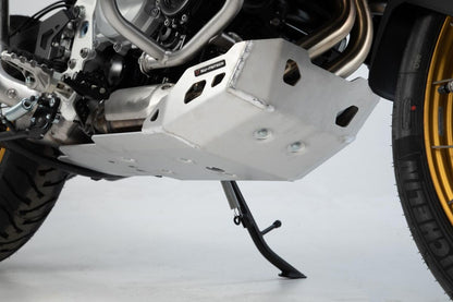 SW-MOTECH ENGINE GUARD MSS.07.912.10002/S