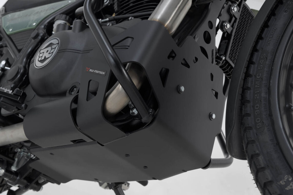 SW-MOTECH ENGINE GUARD MSS.41.789.10001/B