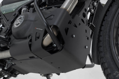 SW-MOTECH ENGINE GUARD MSS.41.789.10001/B