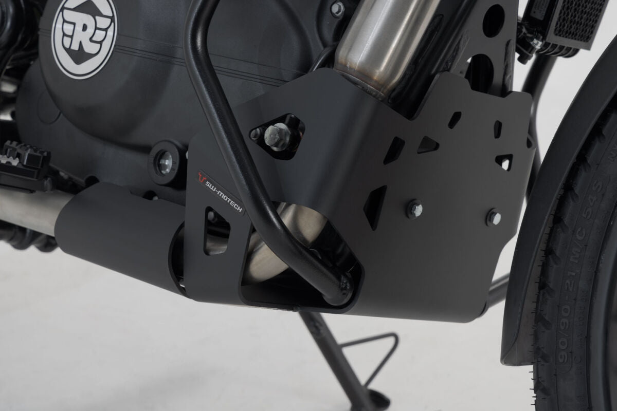 SW-MOTECH ENGINE GUARD MSS.41.789.10001/B
