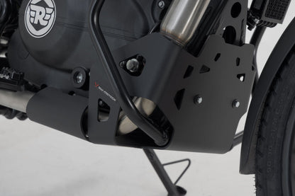 SW-MOTECH ENGINE GUARD MSS.41.789.10001/B
