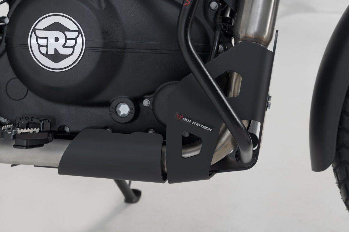 SW-MOTECH ENGINE GUARD MSS.41.789.10001/B